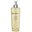 Picture of NEURO K COMFORT TONIC 200ML YELLOW